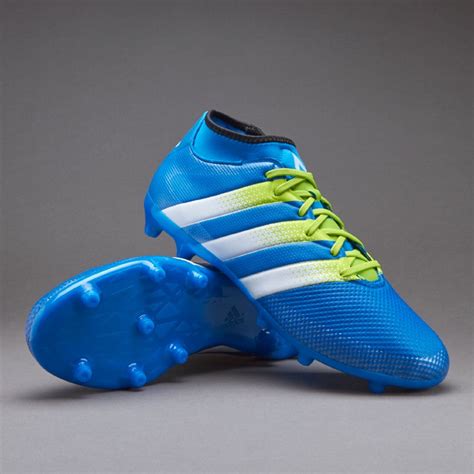 adidas fussballschuhe ace 16.3 sg|adidas ACE 16.3 Primemesh FG/AG .